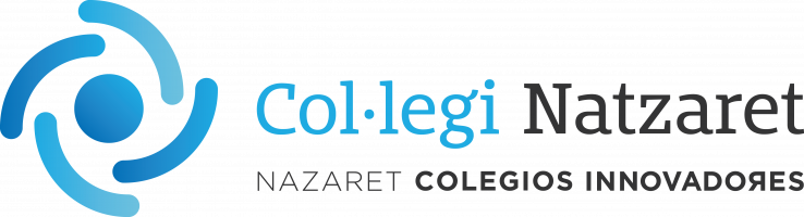 Col·legi Natzaret Esplugues